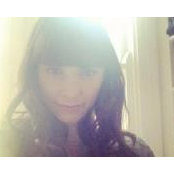 Jackie Litchfield's photo