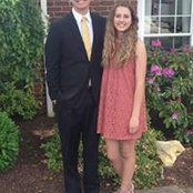 Teresa Scotti's photo