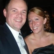 Sarah Kight's photo