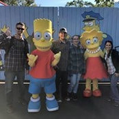Jared Glattli's photo