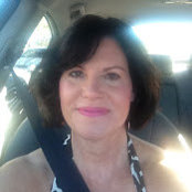 Dawn Rinaldi's photo