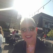 Tina Rosado's photo