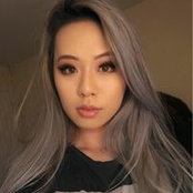 Beatrice Nguyen's photo
