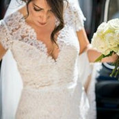 Sara Raudales's photo