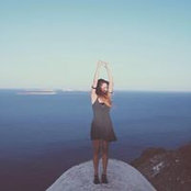 Andromachi's photo
