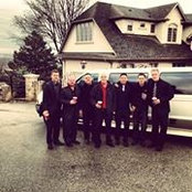 Taylor Brimley's photo