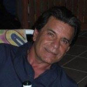 Enrique Caso's photo