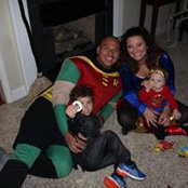 Brandon Juhaish's photo