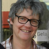 Kathleen Corbetts foto
