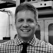 Nic Saeger's photo