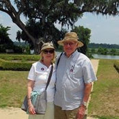 Betty Singleton's photo
