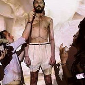 Foto von Mohammad Hossein ZarQam (ضرغام)