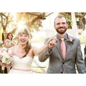 Devan Wilber's photo