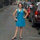 katie_lamb766