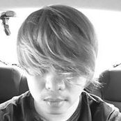 Ron Lita's photo