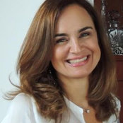 Maria Jaramillo's photo