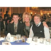 Nancy Murphy's photo