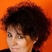 Christiane Heyn's photo