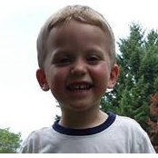 Andrea Gohl's photo