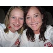 Emily Johnson's photo
