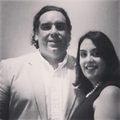 Edgar Marrero's photo