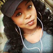 Omeara Banks's photo