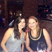 Brie McCary's photo