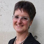 Barbara Klinkhammer's photo