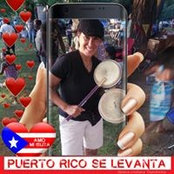 Cookie Melendez's photo