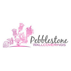 Pebblestone Wallcoverings