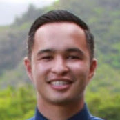 Christian Bada's photo