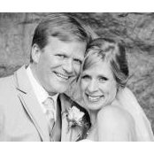 Melissa Deuell's photo