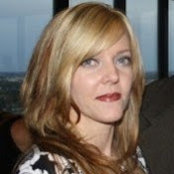 Gena Miller's photo
