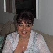 Anne Stone's photo
