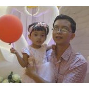 Foto de Phan Giang Sơn