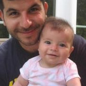 Paul Ballas's photo