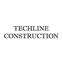 TECHLINE CONSTRUCTION LLC