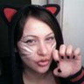 corinne defeo's photo
