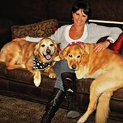 Tammy Street's photo