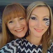 Jayne Hoppers foto