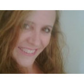 Jennifer Wardle's photo