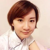 Yingxue Wangさんの写真