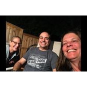 Jeffrey Necio's photo