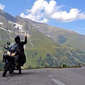 Robert Marius's photo