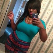 Destiny Brown's photo