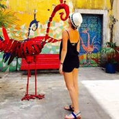 Foto von Anaelle de Calan