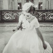 Aira C's photo