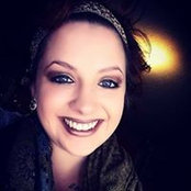 Foto von Danielle Roach