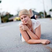 Jessica Ashley's photo