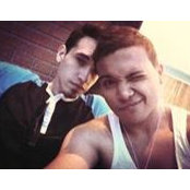 Luis Almont's photo
